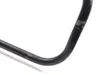 Front Crash Bar 02 Harley Electra Glide Ultra Classic EFI FLHTCUI 2727 x