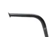 Front Crash Bar 02 Harley Electra Glide Ultra Classic EFI FLHTCUI 2727 x
