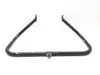 Front Crash Bar 02 Harley Electra Glide Ultra Classic EFI FLHTCUI 2727 x