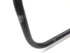 Front Crash Bar 02 Harley Electra Glide Ultra Classic EFI FLHTCUI 2727 x