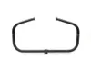 Front Crash Bar 02 Harley Electra Glide Ultra Classic EFI FLHTCUI 2727 x