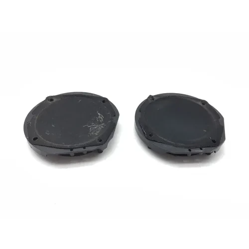 Speaker Covers 2010 Harley-Davidson Electra Glide Ultra Limited FLHTK 2723
