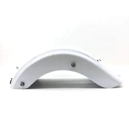 Rear Fender Fairing Tire Hugger 10 Harley Electra Glide Ultra FLHTK 2723 x