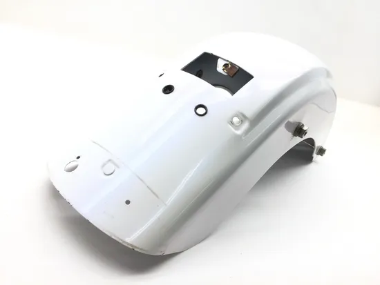 Rear Fender Fairing Tire Hugger 10 Harley Electra Glide Ultra FLHTK 2723 x