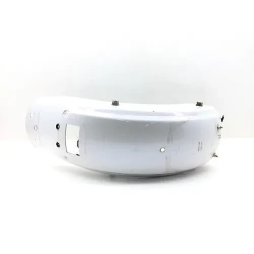 Rear Fender Fairing Tire Hugger 10 Harley Electra Glide Ultra FLHTK 2723 x 10