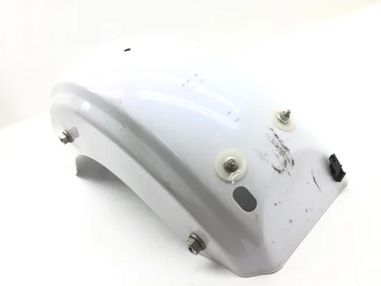 Rear Fender Fairing Tire Hugger 10 Harley Electra Glide Ultra FLHTK 2723 x