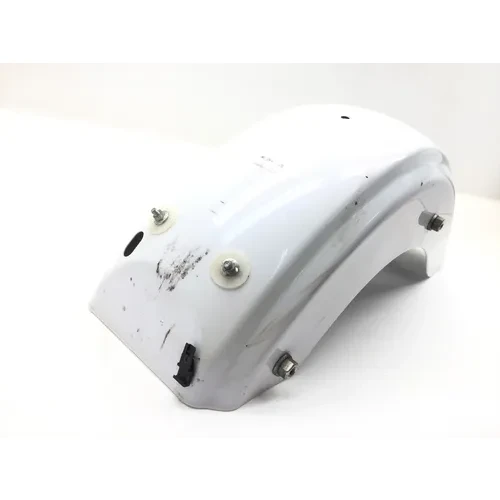 Rear Fender Fairing Tire Hugger 10 Harley Electra Glide Ultra FLHTK 2723 x 2