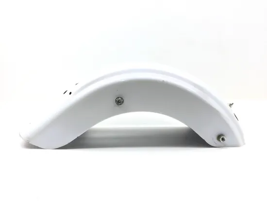 Rear Fender Fairing Tire Hugger 10 Harley Electra Glide Ultra FLHTK 2723 x