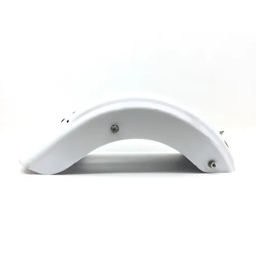 Rear Fender Fairing Tire Hugger 10 Harley Electra Glide Ultra FLHTK 2723 x 4