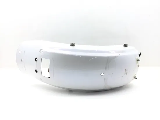 Rear Fender Fairing Tire Hugger 10 Harley Electra Glide Ultra FLHTK 2723 x