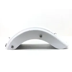 Rear Fender Fairing Tire Hugger 10 Harley Electra Glide Ultra FLHTK 2723 x
