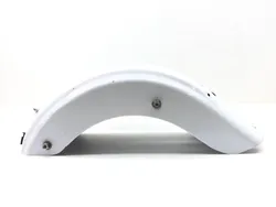 Rear Fender Fairing Tire Hugger 10 Harley Electra Glide Ultra FLHTK 2723 x