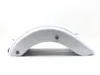 Rear Fender Fairing Tire Hugger 10 Harley Electra Glide Ultra FLHTK 2723 x