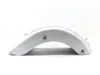 Rear Fender Fairing Tire Hugger 10 Harley Electra Glide Ultra FLHTK 2723 x