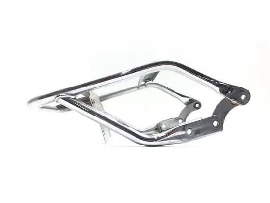 Trunk Tour Pack Mount 10 Harley Electra Glide Ultra Limited FLHTK 2723 x