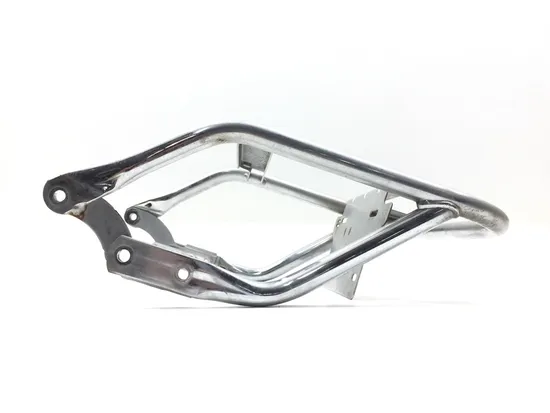 Trunk Tour Pack Mount 10 Harley Electra Glide Ultra Limited FLHTK 2723 x