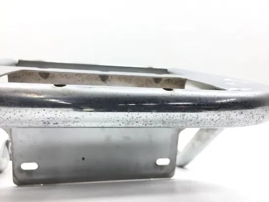 Trunk Tour Pack Mount 10 Harley Electra Glide Ultra Limited FLHTK 2723 x