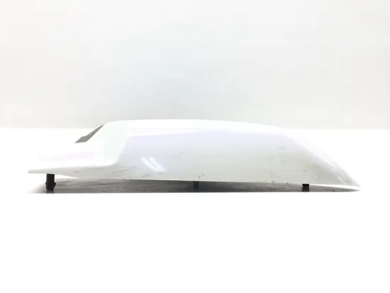 Left Side Cover 2010 Harley-Davidson Electra Glide Ultra Limited FLHTK 2723 x