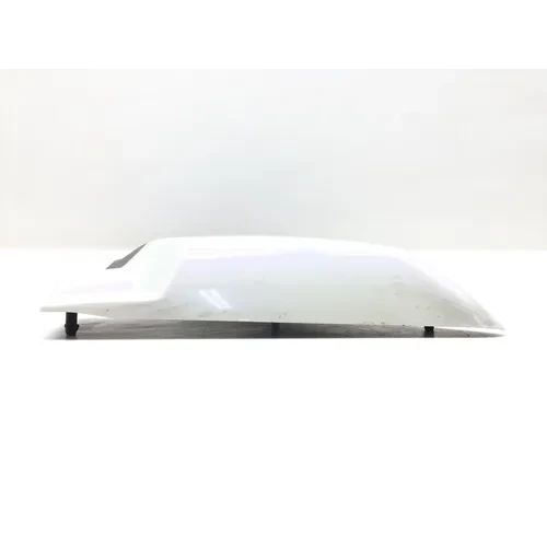 Left Side Cover 2010 Harley-Davidson Electra Glide Ultra Limited FLHTK 2723 x 5