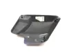 Left Side Cover 2010 Harley-Davidson Electra Glide Ultra Limited FLHTK 2723 x