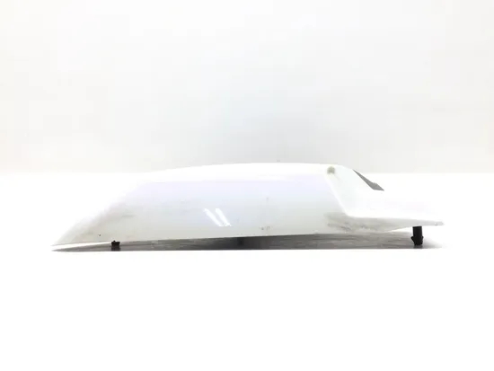 Right Side Cover 2010 Harley-Davidson Electra Glide Ultra Limited FLHTK 2723 x