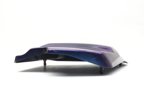 Right Side Cover 2010 Harley-Davidson Electra Glide Ultra Limited FLHTK 2723 x