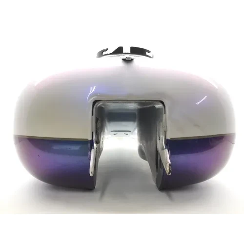 Gas Tank Fuel Petrol 10 Harley-Davidson Electra Glide Ultra Limited FLHTK 2723 x 10