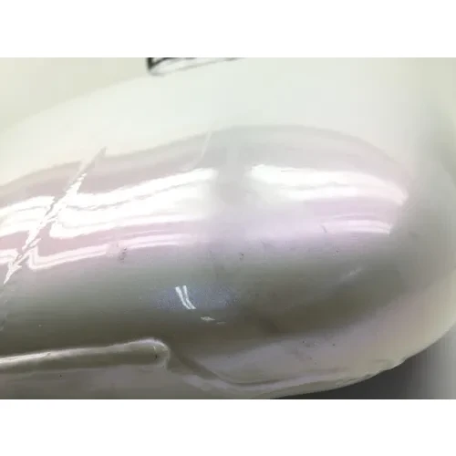 Gas Tank Fuel Petrol 10 Harley-Davidson Electra Glide Ultra Limited FLHTK 2723 x 5