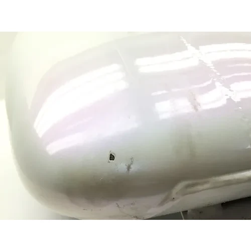 Gas Tank Fuel Petrol 10 Harley-Davidson Electra Glide Ultra Limited FLHTK 2723 x 4