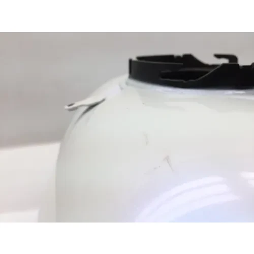 Gas Tank Fuel Petrol 10 Harley-Davidson Electra Glide Ultra Limited FLHTK 2723 x 9