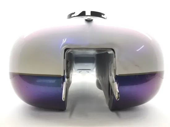 Gas Tank Fuel Petrol 10 Harley-Davidson Electra Glide Ultra Limited FLHTK 2723 x