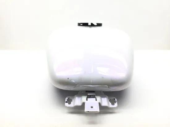 Gas Tank Fuel Petrol 10 Harley-Davidson Electra Glide Ultra Limited FLHTK 2723 x