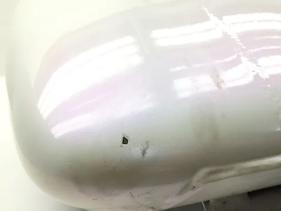 Gas Tank Fuel Petrol 10 Harley-Davidson Electra Glide Ultra Limited FLHTK 2723 x