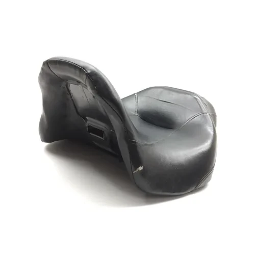 Seat 2010 Harley-Davidson Electra Glide Ultra Limited FLHTK 2723 x 6