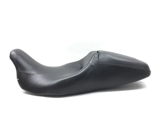 Seat 2010 Harley-Davidson Electra Glide Ultra Limited FLHTK 2723 x