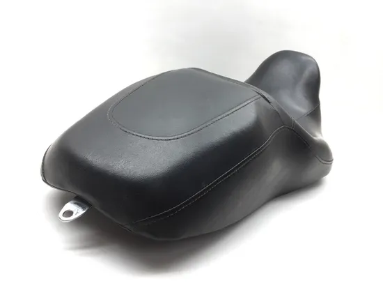 Seat 2010 Harley-Davidson Electra Glide Ultra Limited FLHTK 2723 x