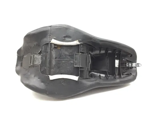 Seat 2010 Harley-Davidson Electra Glide Ultra Limited FLHTK 2723 x