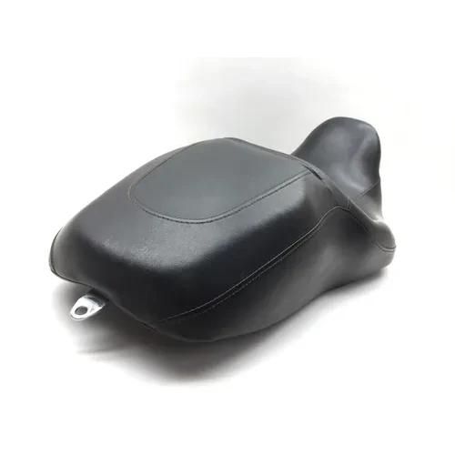 Seat 2010 Harley-Davidson Electra Glide Ultra Limited FLHTK 2723 x 3