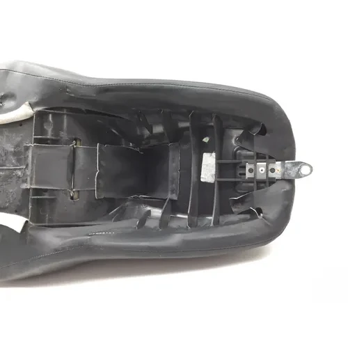 Seat 2010 Harley-Davidson Electra Glide Ultra Limited FLHTK 2723 x 12
