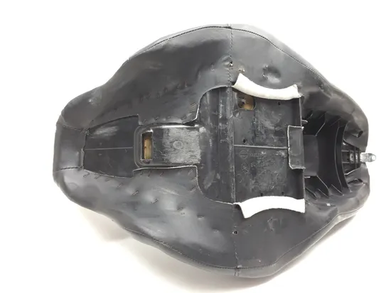 Seat 2010 Harley-Davidson Electra Glide Ultra Limited FLHTK 2723 x