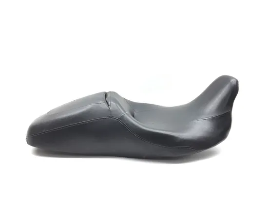 Seat 2010 Harley-Davidson Electra Glide Ultra Limited FLHTK 2723 x