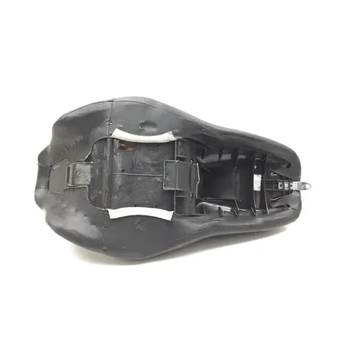 Seat 2010 Harley-Davidson Electra Glide Ultra Limited FLHTK 2723 x 10
