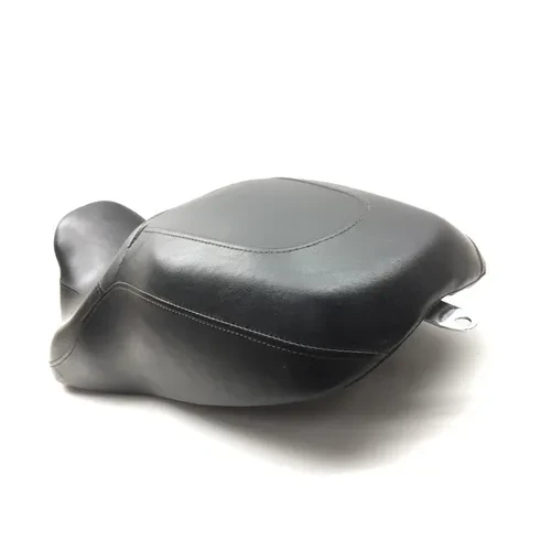Seat 2010 Harley-Davidson Electra Glide Ultra Limited FLHTK 2723 x 8