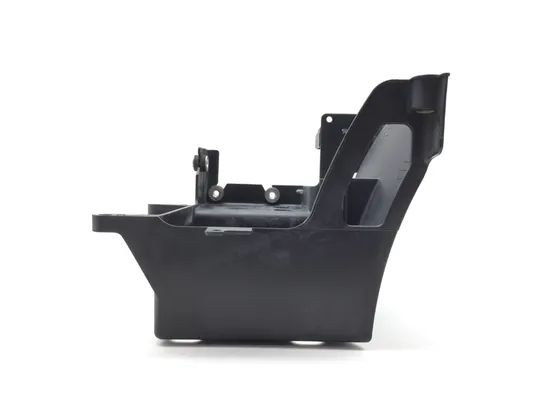 Battery Box 2010 Harley-Davidson Electra Glide Ultra Limited FLHTK 2723