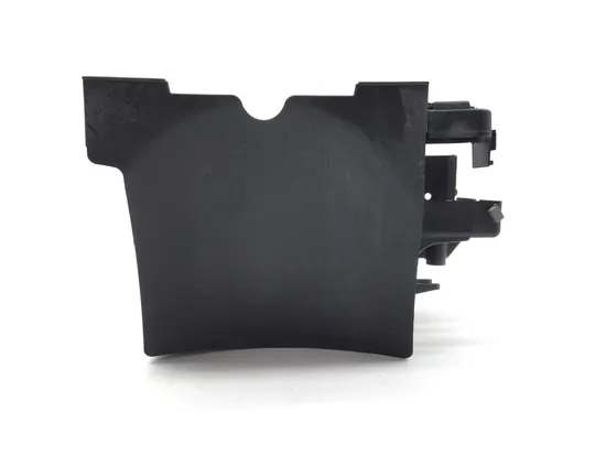 Battery Box 2010 Harley-Davidson Electra Glide Ultra Limited FLHTK 2723