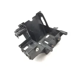 Battery Box 2010 Harley-Davidson Electra Glide Ultra Limited FLHTK 2723