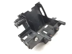 Battery Box 2010 Harley-Davidson Electra Glide Ultra Limited FLHTK 2723