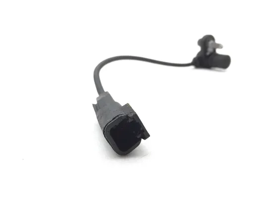 Crankshaft Positioning Sensor 10 Harley Electra Glide Ultra Limited FLHTK 2723