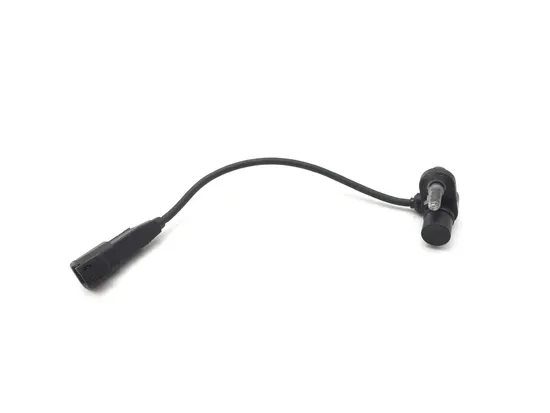 Crankshaft Positioning Sensor 10 Harley Electra Glide Ultra Limited FLHTK 2723