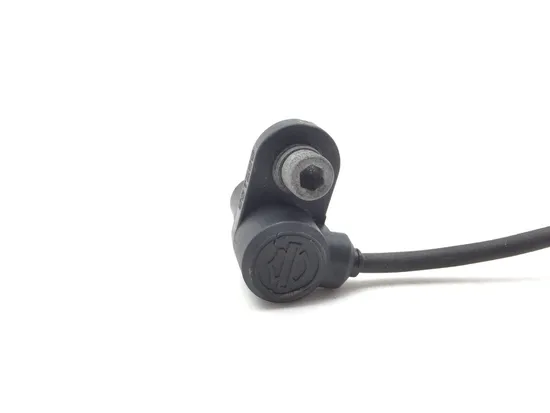 Crankshaft Positioning Sensor 10 Harley Electra Glide Ultra Limited FLHTK 2723